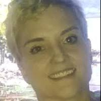 Travis Thatcher Email & Phone Number