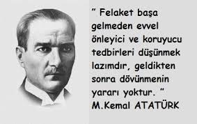 Keşke yerine İYİKİ dediğiniz günlerin sizlerle birlikte olmasını dilerim.  Günaydın CUMHURİYET SEVDALISI CANIM AİLEM