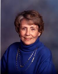 Janet Perkins Family History & Historical Records