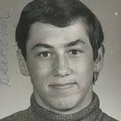 Kleckner Family Obituaries