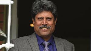 Kapil dev, who underwent emergency angioplasty after suffering chest pain on thursday, was discharged from the delhi hospital within three days. Kapil Dev On Coronavirus What Cricketing Icon Had To Say About Covid 19 In India Zee Business