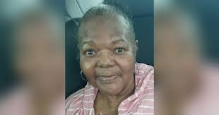 Dashawn George's Instagram, Twitter & Facebook