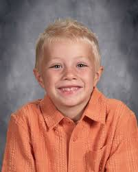 Caught in the Middle of Achievement award winners!