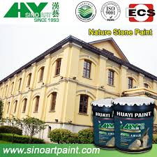 Maybe you would like to learn more about one of these? Gamazine Wall Coating Photos Images Pictures On Alibaba