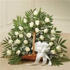 Check spelling or type a new query. White Rose Fireside Basket Corpus Christi Tx