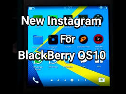 Samantha hot navel in saree : Instagram Untuk Blackberry Os 10 Terbaru Youtube