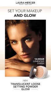 Pin On Makeup Favorites