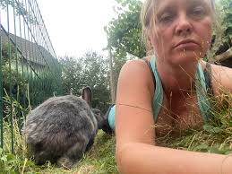 Photographic competition