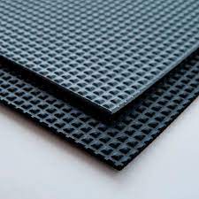 Qianmocarpet matratzen matratzen rutschfeste matten gummi beflockung europäischen matten. Rutschfeste Matte Pyramid Sphynx Junta Polymers Bvba Gummi Luftblasen