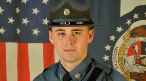 Heartland Trooper, sheriff's office lieutenant awarded MO Public Safety  medals