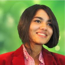 weremember #weremember #neveragain #gegenhassundhetze