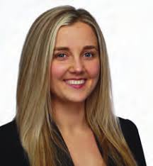 Annual Report 22-23- pages