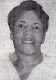 Descubriendo nuestra historia: El paradigma de Juana Colón