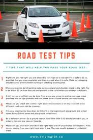 How do you pass parallel parking with cones. 67 Parallel Parking Ideas In 2021 Driving Tips Car Hacks Car Care