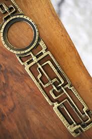 Check spelling or type a new query. Mid Century Front Door Hardware Sources Suburban Pop