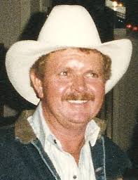 Rickey Smith Obituary March 22, 2011