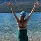 Patagonia Power Retreat: Strengthen Body and Mind event image