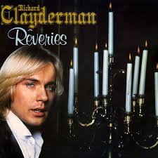 Richard Clayderman