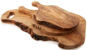 Pin On Homemade Freund Family Christmas Gift Ideas