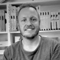 Darren Brink's Instagram, Twitter & Facebook