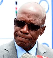 Fuel crisis! Khalwale asks Ruto to fire Moses Kuria, David Chirchir and  David Ndii