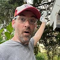 Traffic: Genius, Rivalry, and Delusion in the Billion-Dollar Race to Go  Viral by Ben Smith