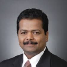 The 20 Best Fractured Spine Doctors near Troy, NY