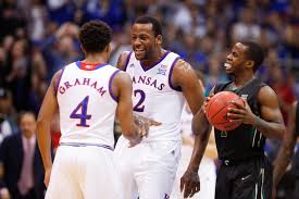 Several nba players, including isaiah thomas, denver's will barton, charlotte's devonte' graham, and indiana's tj warren, all spent some time at brewster during their youth. Nick Krug
