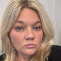 100+ "Nettleingham" profiles