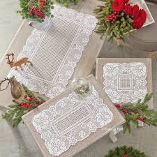 Trittico tris uncinetto camera da letto schemi lunghezza. 32 Idee Su Trittico Schema Uncinetto Schemi Uncinetto Filet Uncinetto