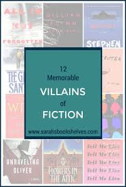 Pin On Adult Book Lists