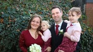 Hochzeiten Im Kreis Soest November 2019 Soest