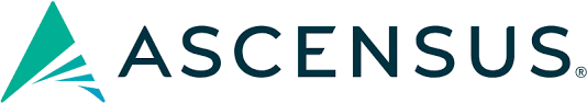 Ascensus - We help more people save through partnerships with leading financial institutions and state governments.