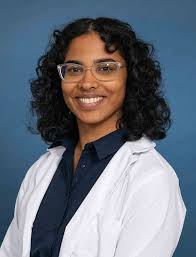 UMass Chan Medical School