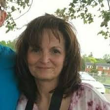 Kaye Pratt (kschlicht)