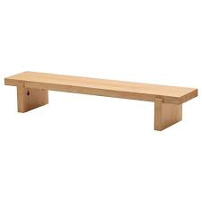 Nordkisa Open Wardrobe With Sliding Door Bamboo Ikea Ikea Bench Ikea Dining Bench Ikea