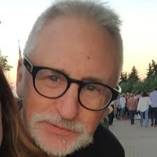 Aaron Doyle (@AaronWDoyle)