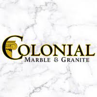 Colonial marble & granite has a beautifully designed showroom that will give you great ideas and visions of what your project is going to look like. Colonial Marble Granite Linkedin