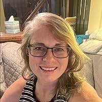 Kristie Billings's Instagram, Twitter & Facebook