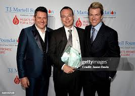 75,814 Marcus Center Photos & High Res Pictures