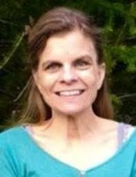 Trisha Mcpherson's Instagram, Twitter & Facebook