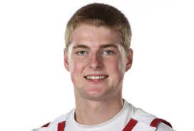 WISCONSIN BASKETBALL