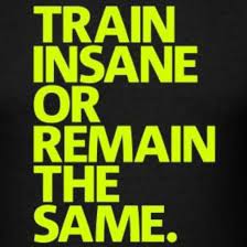 Naira Abdel Halim Photo Motivational Quotes For Athletes Sports Quotes Motivational Quotes