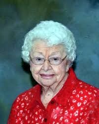 Mabel Ray (Brooks) Splann Obituary