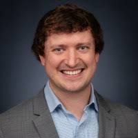 20+ "Daniel Hageman" profiles