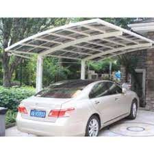 Pin Di Most Completed Carports Ideas