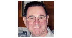 Robert Follett Obituary (2018)