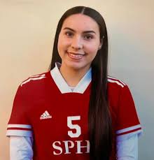 Citrus Coast League selects its top performers for the winter season