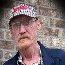 George Willie Gray Obituary (1957