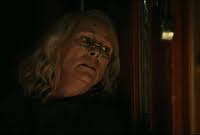 Jamie Lee Strode GIFs